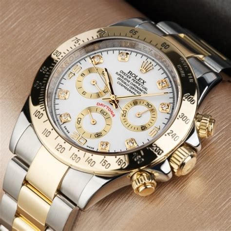 cost of cheapest rolex|rolex watch lowest price.